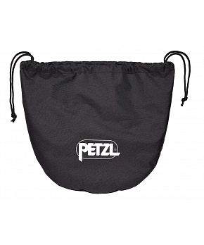 Petzl Příslušenství k přilbám Petzl Skladovací obal na přilby Petzl Příslušenství k přilbám Petzl Skladovací obal na přilby