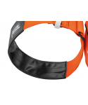 Petzl AVEN 2 speleo úvazek