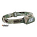 Čelovka Petzl TACTIKKA+ RGB kamufláž