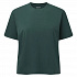 Montane Dámské tričko Montane Womens Alhena T-Shirt barva Deep Forest velikost UK12/M