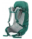 Batoh Montane FEM AZOTE 30 Wakame Green