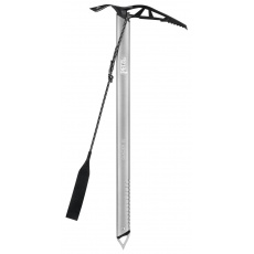 Petzl GLACIER LINKIN 60 cm cepín Petzl GLACIER LINKIN 60 cm cepín