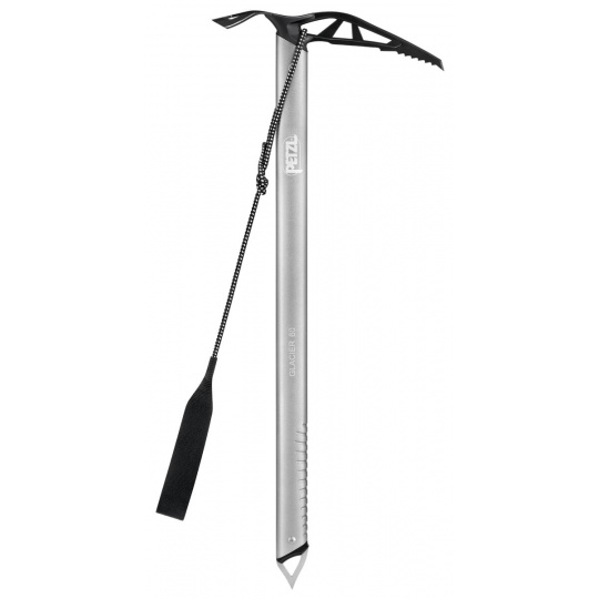 Petzl GLACIER LINKIN 60 cm cepín