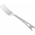 MSR Vidlička MSR Alpine Tool Fork