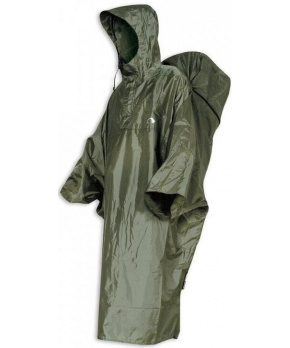 Pončo Tatonka CAPE XS cub Pončo Tatonka CAPE XS cub