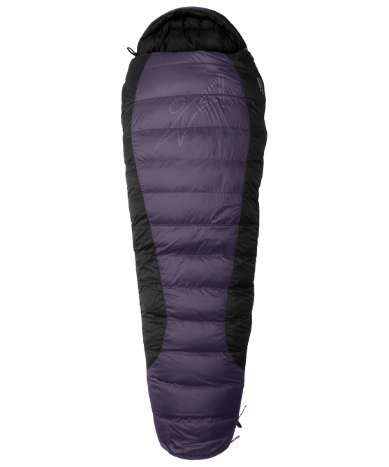 Spacák Warmpeace VIKING 900 180 cm