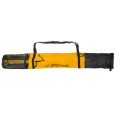 Obal La Sportiva Ski Bag