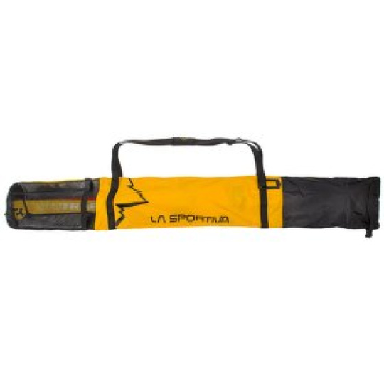 Obal La Sportiva Ski Bag