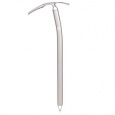 Cepín Black Diamond RAVEN PRO ICE AXE 