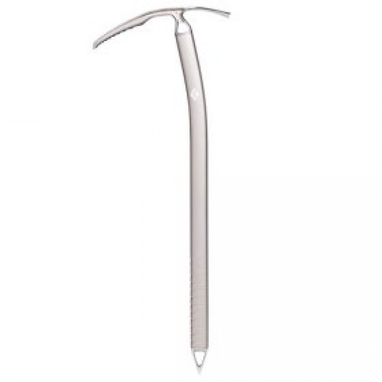Cepín Black Diamond RAVEN PRO ICE AXE 