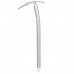 Cepín Black Diamond RAVEN PRO ICE AXE 