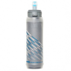 Láhev Hydrapak SKYFLASK IT SPEED 300 Láhev Hydrapak SKYFLASK IT SPEED 300