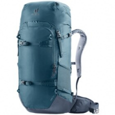 Batoh deuter Rise 34+ Batoh deuter Rise 34+