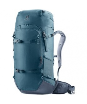 Batoh deuter Rise 34+ Batoh deuter Rise 34+