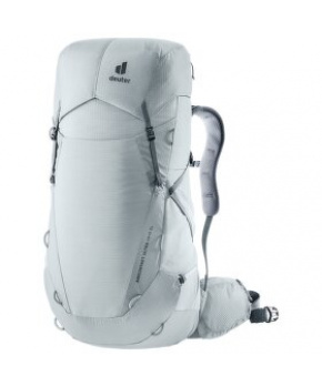 Batoh deuter Aircontact Ultra 45+5 SL