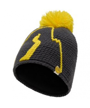 Čepice La Sportiva Dorado Beanie Čepice La Sportiva Dorado Beanie
