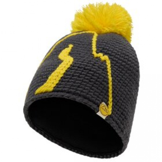 Čepice La Sportiva Dorado Beanie Čepice La Sportiva Dorado Beanie
