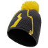 Čepice La Sportiva Dorado Beanie