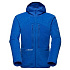 Bunda Mammut Eiger Nordwand Pro ML Air Hooded Jacket Men