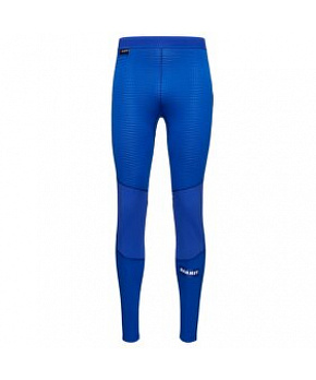 Legíny Mammut Eiger Nordwand Advanced FL Tights Men Legíny Mammut Eiger Nordwand Advanced FL Tights Men