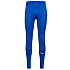 Legíny Mammut Eiger Nordwand Advanced FL Tights Men