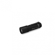 SOLIDLINE ST7 BLACK TEST IT, BLISTER SOLIDLINE ST7 BLACK TEST IT, BLISTER