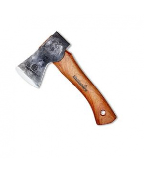 HATCHET MINI HB AGELSJÖN 0,5 HATCHET MINI HB AGELSJÖN 0,5