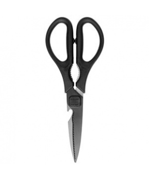 BBQ SHEARS BBQ SHEARS