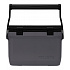 STANLEY Pasivní chladící box The Easy-Carry Outdoor Cooler 15l/16QT Black