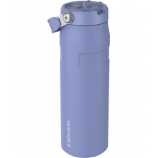 STANLEY Termoláhev na vodu The IceFlow™ Bottle Flip Straw 2.0 700 ml Hydrangea