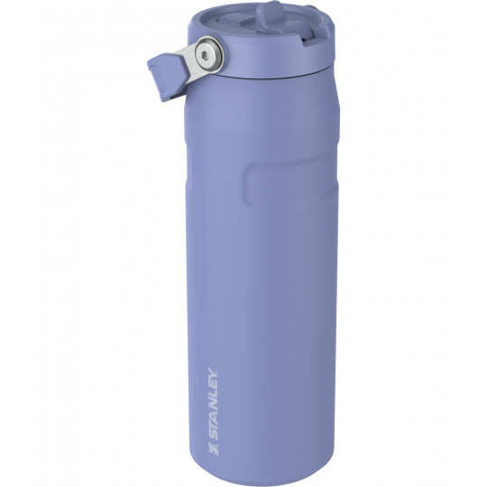STANLEY Termoláhev na vodu The IceFlow™ Bottle Flip Straw 2.0 700 ml Hydrangea