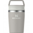 STANLEY Termohrnek The Café-To-Go Travel Mug 230 ml/8oz Ash