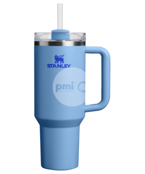 STANLEY The Quencher/Cup H2.O FlowState™ Tumbler 1180 ml/40oz Blue Sky