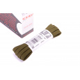 Tobby 0802-6750 olive, tkaničky multipack