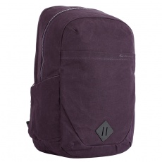 Batoh Lifeventure Kibo 22 RFiD Aubergine