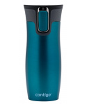 Hrnek Contigo West Loop 470 ml New