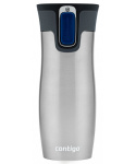 Hrnek Contigo West Loop 470 ml New