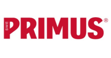 Primus