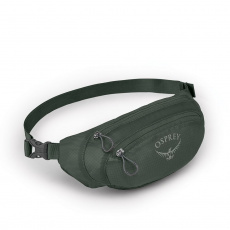 Ledvinka Osprey UL Stuff Waist Pack Shadow Grey Ledvinka Osprey UL Stuff Waist Pack Shadow Grey