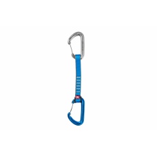 Expres set Ocún Hawk QD Wire PAD 16 15cm Expres set Ocún Hawk QD Wire PAD 16 15cm