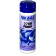 Impregnační prostředek Nikwax DOWN PROOF 300 ml