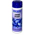 Impregnační prostředek Nikwax DOWN PROOF 300 ml