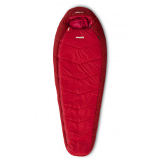 Spací pytel Pinguin Comfort Lady PFM Spací pytel Pinguin Comfort Lady PFM