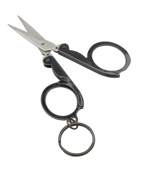 Munkees - Folding Scissors Munkees - Folding Scissors