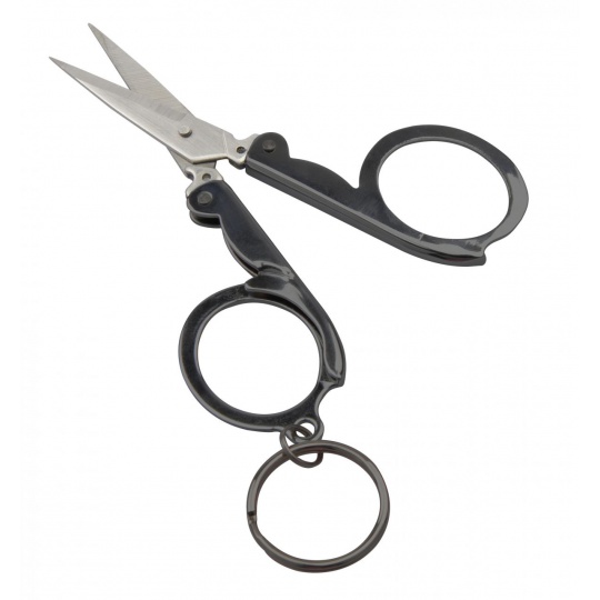 Munkees - Folding Scissors