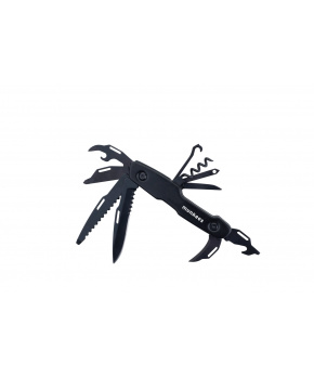 Munkees - Multitool BL 15F