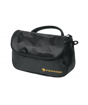 Ferrino - Atocha Ferrino - Atocha