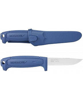 Morakniv Duty Food (S) MDBlue