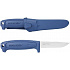 Morakniv Duty Food (S) MDBlue