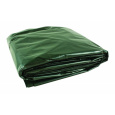 BCB Adventure termofólie Hypothermia Blanket olivová